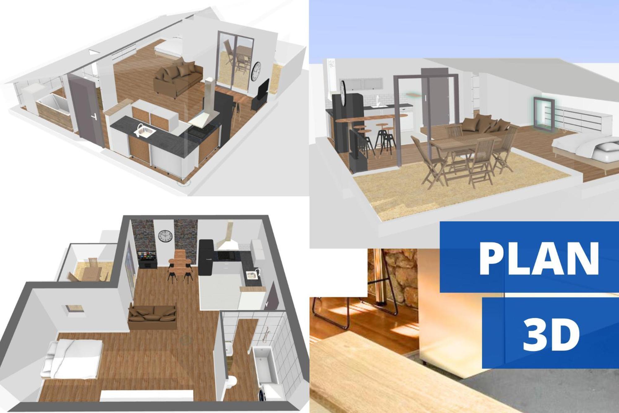 Le Mika - Calme Elegant - Vca Apartment คานส์ ภายนอก รูปภาพ